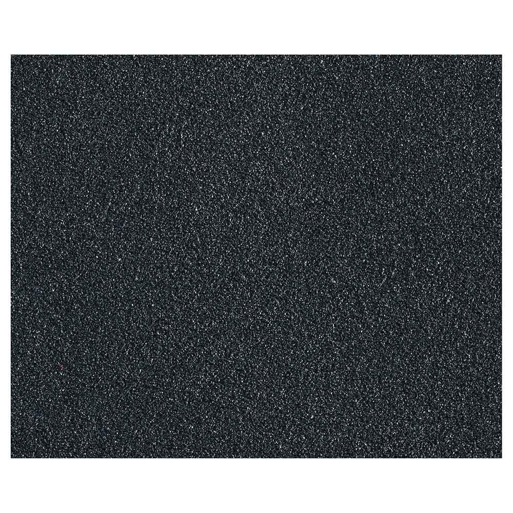 Lixa SIC para metal / esmalte 230 x 280 mm, grão 280