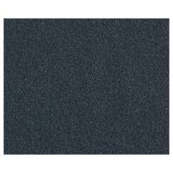 Lixa SIC para metal / esmalte 230 x 280 mm, grão 600