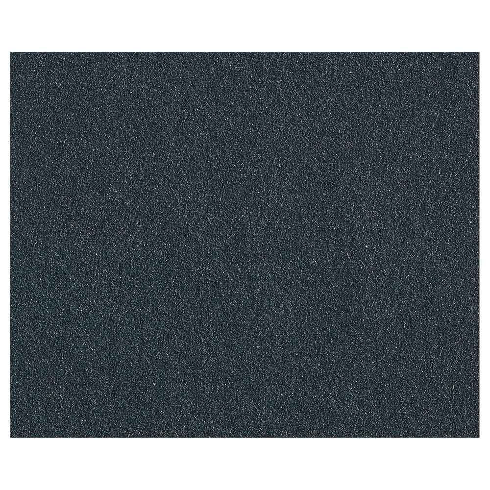 Lixa SIC para metal / esmalte 230 x 280 mm, grão 600