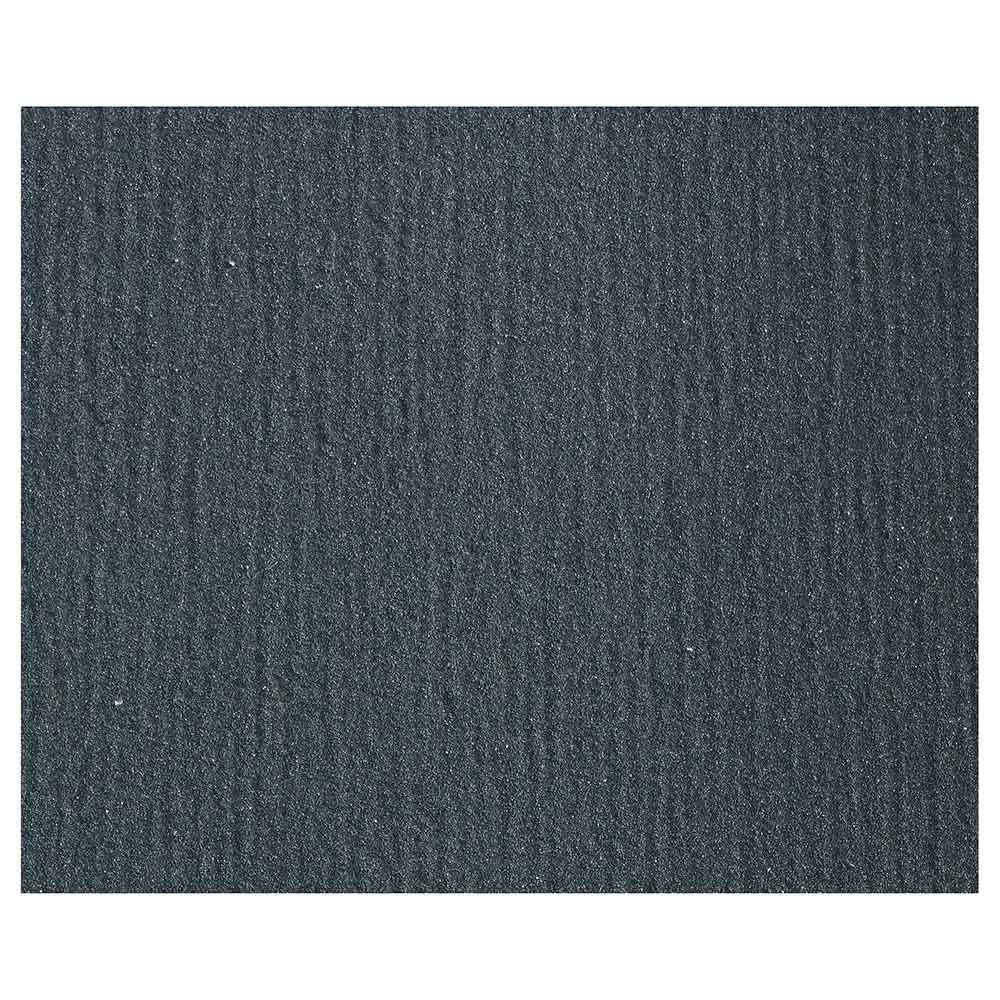 Papel de lijar sic para metal / esmalte 230 x 280 mm, grano 1000