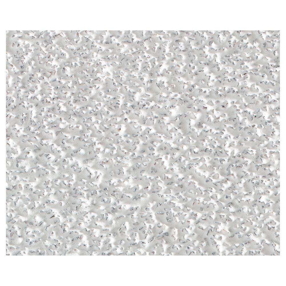 Papel de lijar para pintura / barniz 230 x 280 mm, grano 40