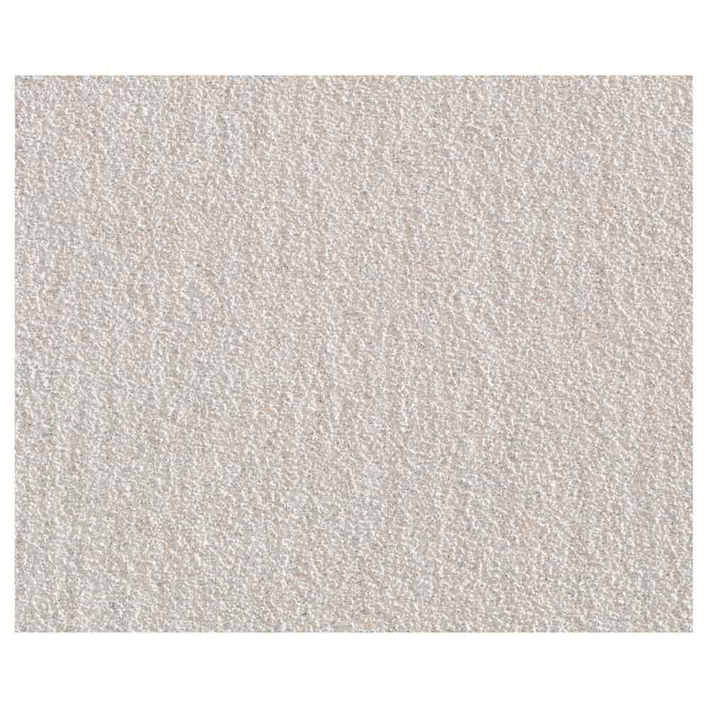Lixa para tinta / verniz 230 x 280 mm, grão 320
