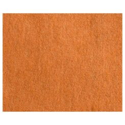 Lixa para madeira / metal / esmalte 230 x 280 mm, grão super 320