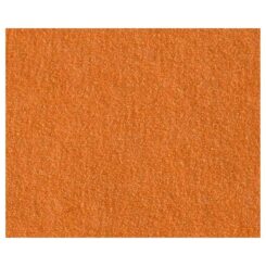 Lixa para madeira / metal / esmalte 230 x 280 mm, grão super 240