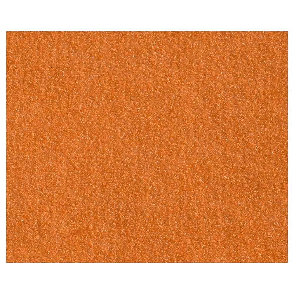 Lixa para madeira / metal / esmalte 230 x 280 mm, grão super 240