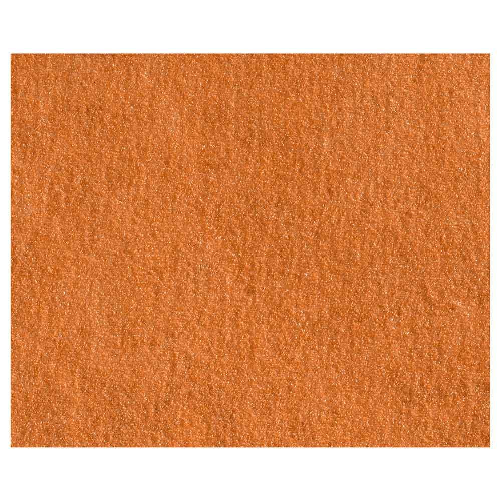 Lixa para madeira / metal / esmalte 230 x 280 mm, grão super 400