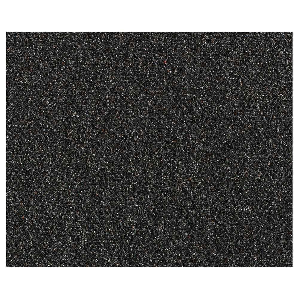 Papel de lijar para madera / metal 230 x 280 mm, grano 400