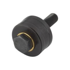 Broca craneana para INOX de Ø28 mm
