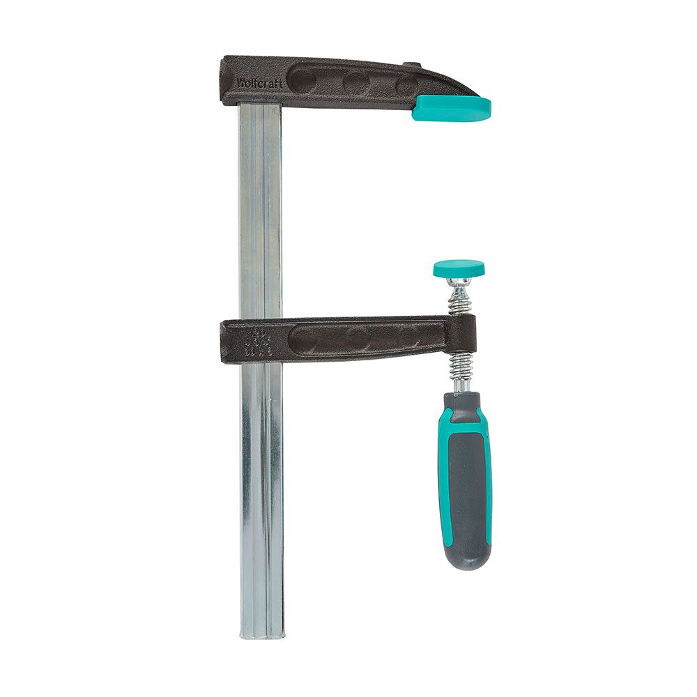 Braçadeira de parafuso de 1 polegada tamanho 120-300 comprimento 120 mm