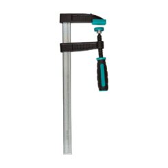 Sargento de parafuso 1 POL SC 80-300 comprimento 80 mm