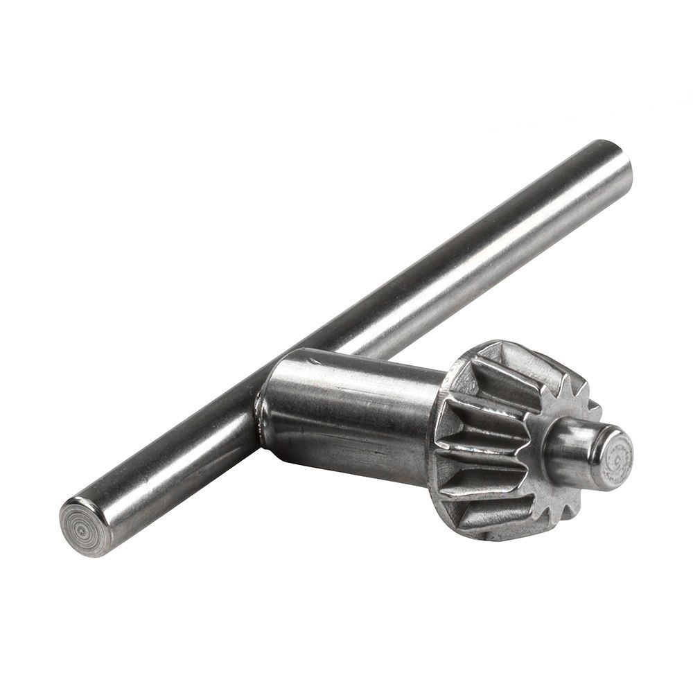 Chave para porta-brocas universal DIN6349