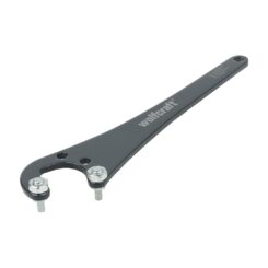 Chave abraçadeira universal para rebarbadoras angulares