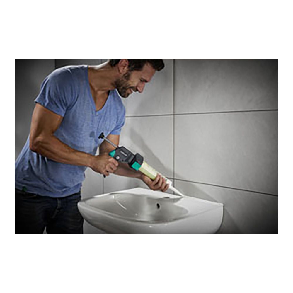Pistola silicone MG310 compact - Image 2
