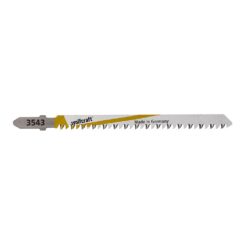 Folhas para tico-tico eixo em t/hcs 093 mm, pack 2 unid