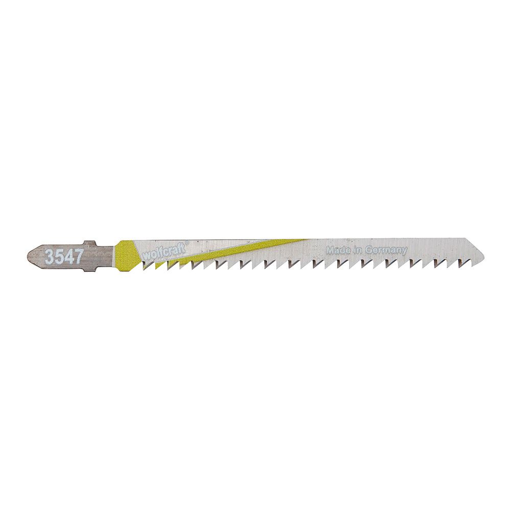 Folhas para tico-tico eixo em t/hcs 090 mm, pack 2 unid