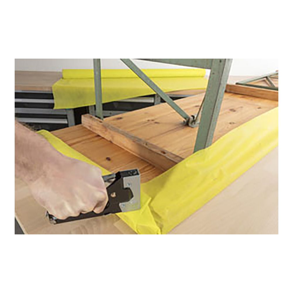 Agrafador tacocraft 5 - Image 2
