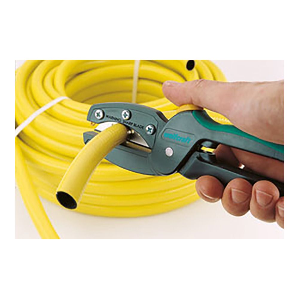 Corta materiais universal megacut S - Image 2
