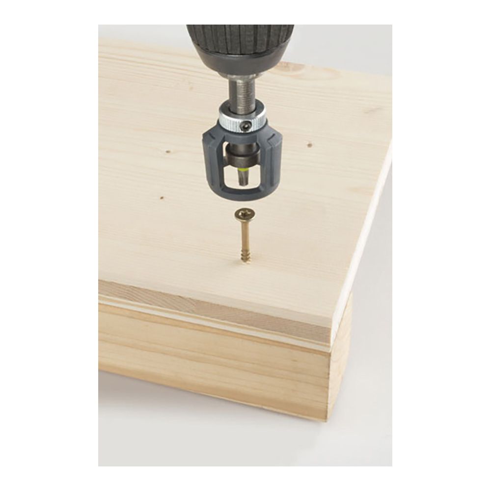 Porta-bits com limitador de profundidade - Image 2