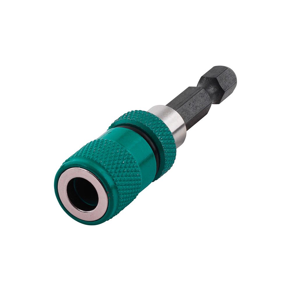 Porta-bits magnético, , comprimento 6 cm