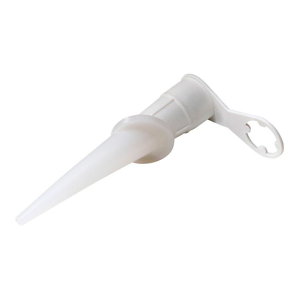 Pontos de cartucho articulados, KIT de 2 unidades