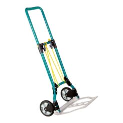 Carrinho de transporte TS 550 5505301 wolfcraft
