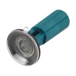 Ventosa para extrair lâmpadas dicroicas GU10 Y MR16