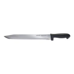 Faca profissional para materiais isolantes, 305 mm