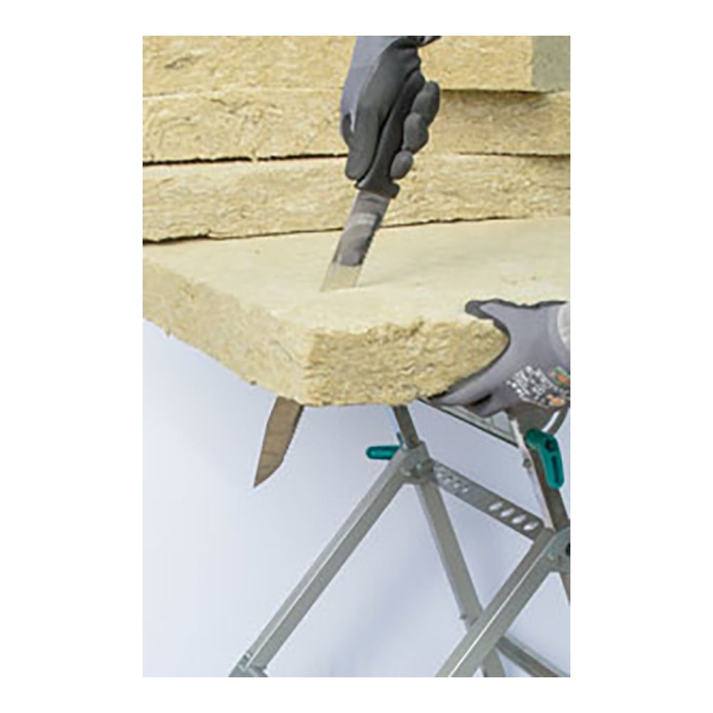 Faca profissional para materiais isolantes, 305 mm - Image 3