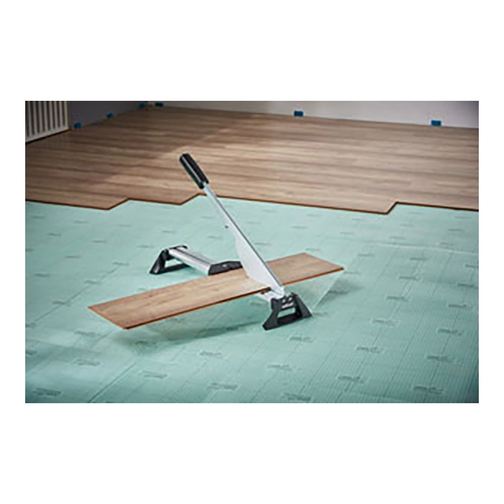 Guilhotina para laminado LC 600 - Image 2