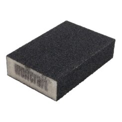 Esponja de lixa
