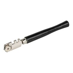Cortador de vidro standard, 3 - 5 mm