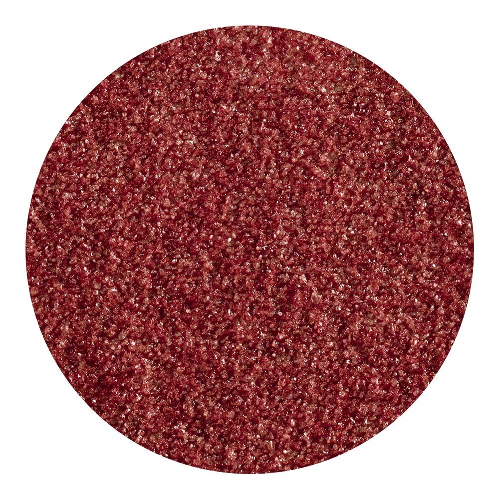 Discos de lixagem adesivos coríndum, Ø115 mm, granula 80, 5 un