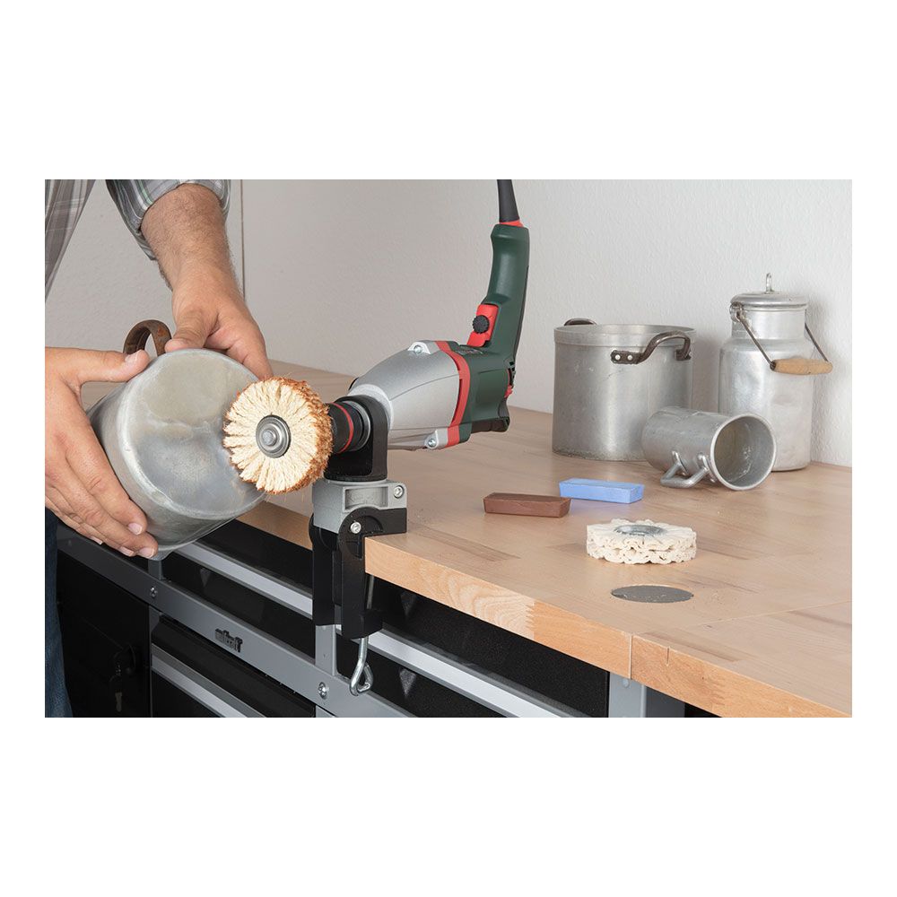 Pasta de polir, conjunto de 2 peças - Image 2