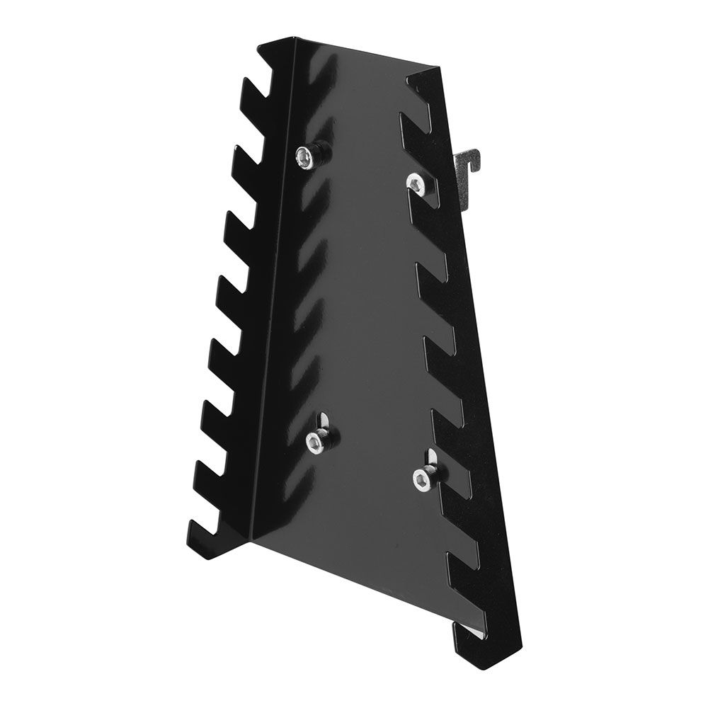 Porta-chaves para painel perfurado wss