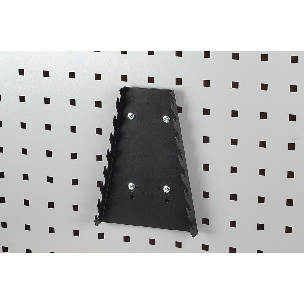 Porta-chaves para painel perfurado wss - Image 2