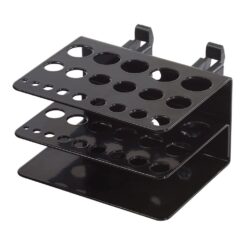 Suporte para brocas para painel perfurado WSS