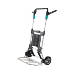 Carrinho de transporte TS 1500 5525000 wolfcraft