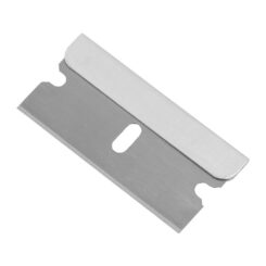 Pack 3 lâminas sobresselentes para raspador 4126000 wolfcraft
