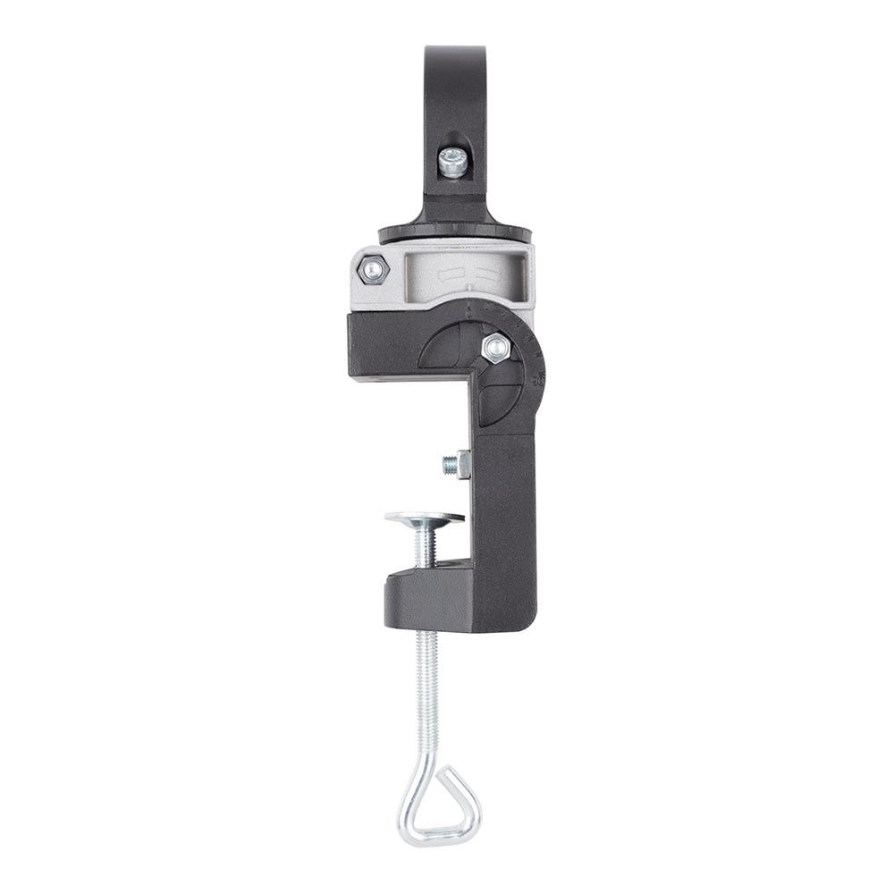 Suporte giratório para berbequim - Image 2