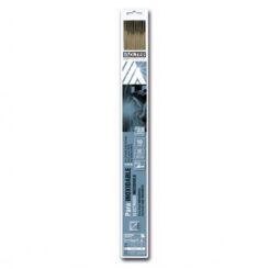 Electrodo INOX E316L Ø2mm (blister 10 unid.) solter
