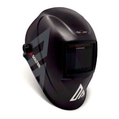 Mascara de soldador hellmet R-10 solter