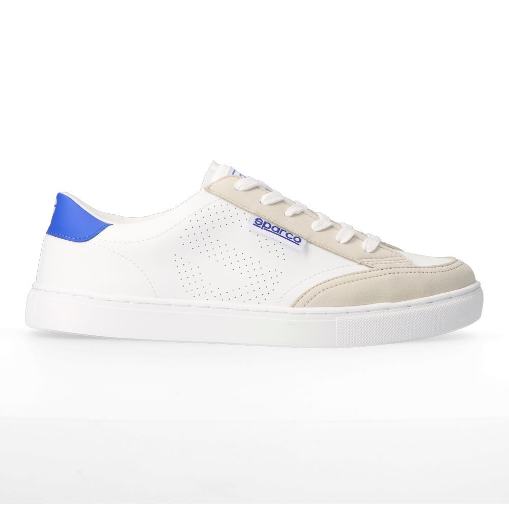 S-time bi/az T-41 sapatos desportivos - Image 2