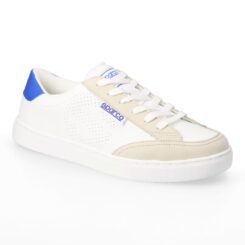 S-time bi/az T-44 sapatos desportivos