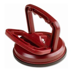Ventosa piher VEN-1 30024 piher
