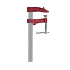 Aperto piher M-12 cm