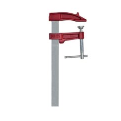 Aperto piher M-15 cm