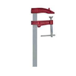 Aperto piher M-20 cm
