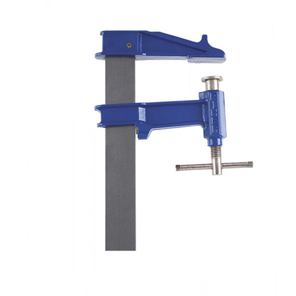 Aperto piher E-15 cm