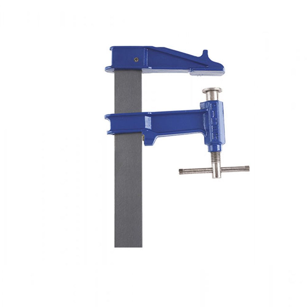 Aperto piher E-30 cm