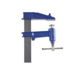 Aperto piher F-20 cm